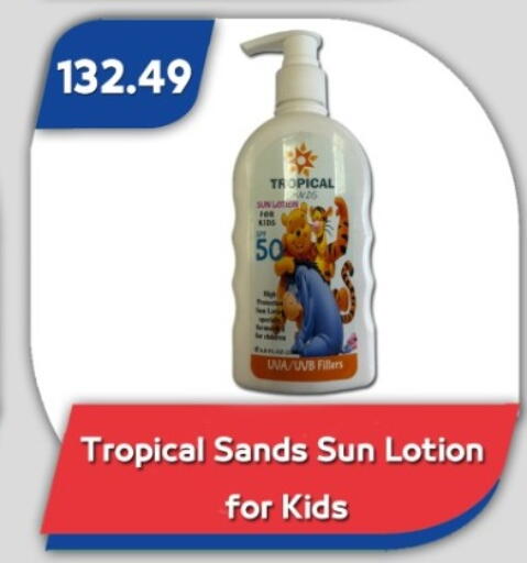 available at Bassem Market in Egypt - Cairo