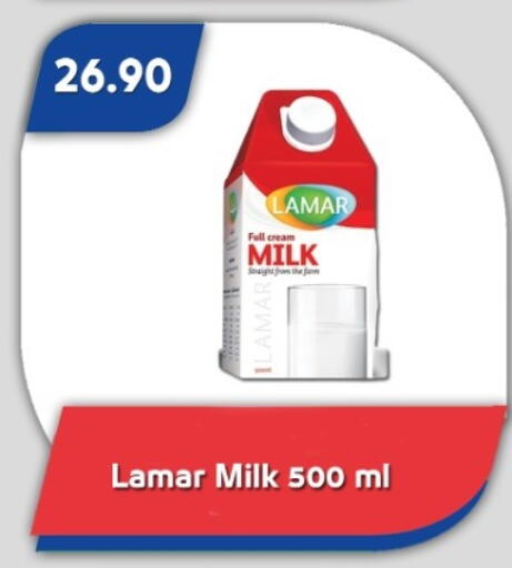 available at Bassem Market in Egypt - Cairo