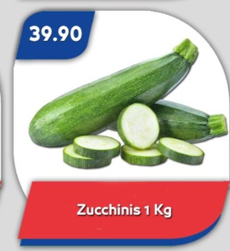 available at Bassem Market in Egypt - Cairo