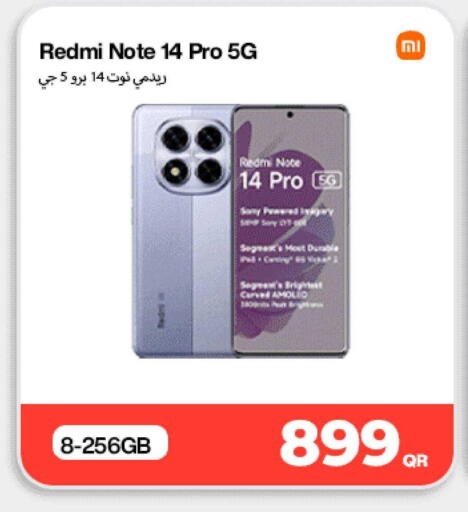 available at Miracle Phones in Qatar - Al Daayen