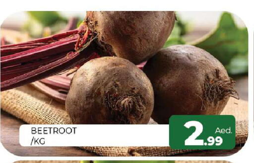 Beetroot available at Al Madina  in UAE - Sharjah / Ajman
