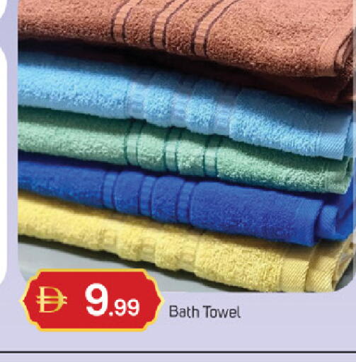 available at سوق طلال in الإمارات العربية المتحدة , الامارات - ٱلْفُجَيْرَة‎