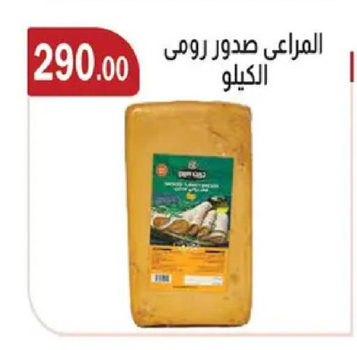 available at ابا ماركت in Egypt - القاهرة