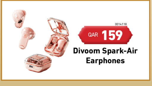 available at Digital Zone Trading in Qatar - Al Daayen