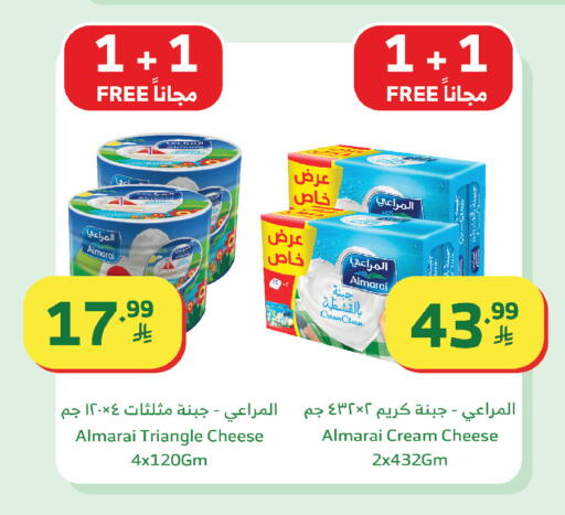 available at الراية in مملكة العربية السعودية, السعودية, سعودية - الباحة