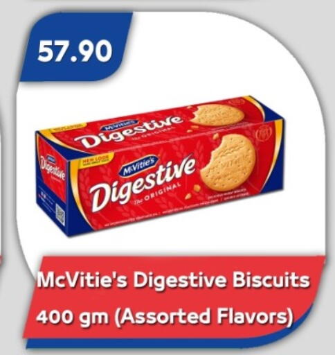 available at Bassem Market in Egypt - Cairo