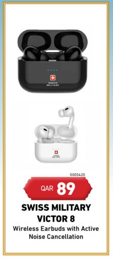 available at Digital Zone Trading in Qatar - Al Daayen