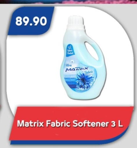 available at Bassem Market in Egypt - Cairo