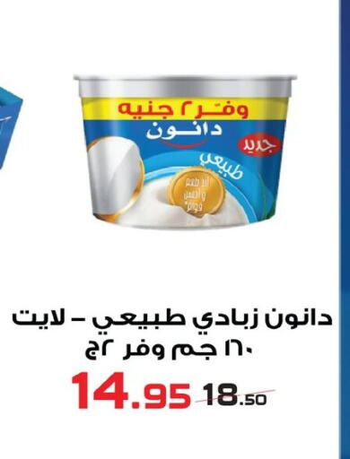 available at زهران ماركت in Egypt - القاهرة