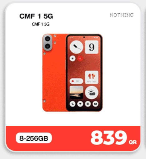 available at ميراكل للهواتف in قطر - الوكرة