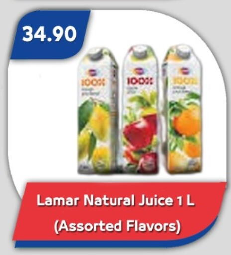 available at Bassem Market in Egypt - Cairo