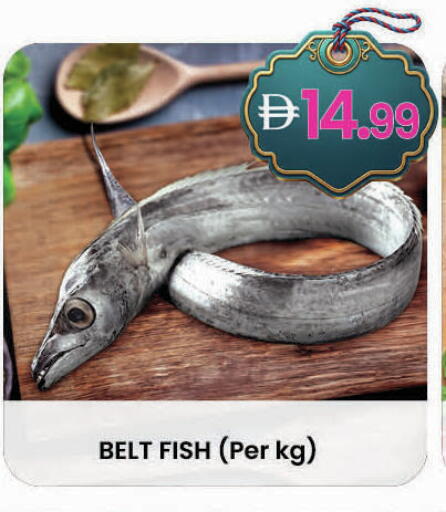 available at K M Trading  in UAE - Sharjah / Ajman