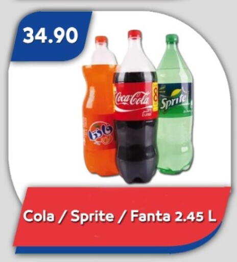 available at Bassem Market in Egypt - Cairo