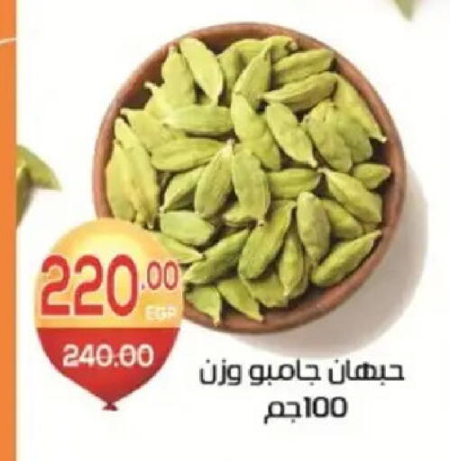 available at Zaher Dairy in Egypt - Cairo
