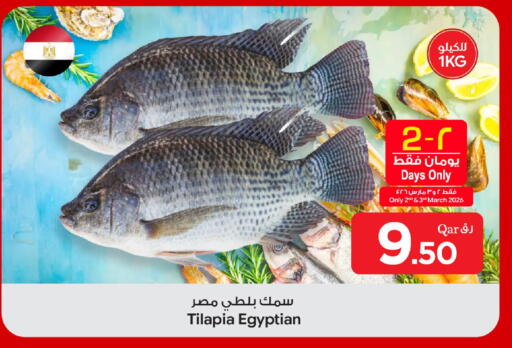 available at Bin Dawood Market in Qatar - Doha