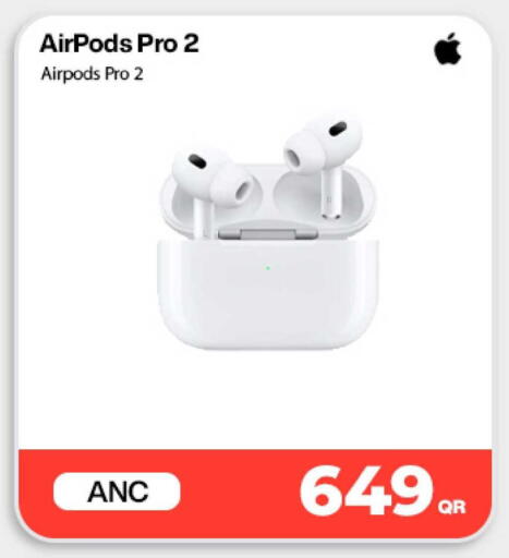 available at Doha Link in Qatar - Al Shamal