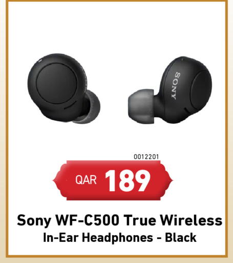 available at ديجيتال زون للتجارة in قطر - الشمال