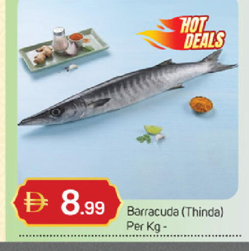 available at سوق طلال in الإمارات العربية المتحدة , الامارات - ٱلْفُجَيْرَة‎