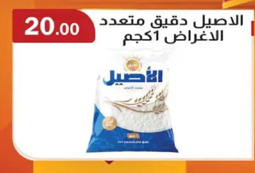 available at ابا ماركت in Egypt - القاهرة