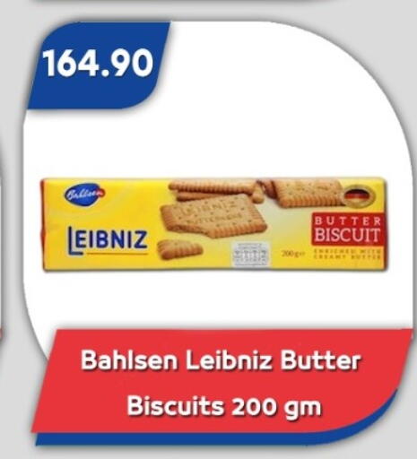 available at Bassem Market in Egypt - Cairo