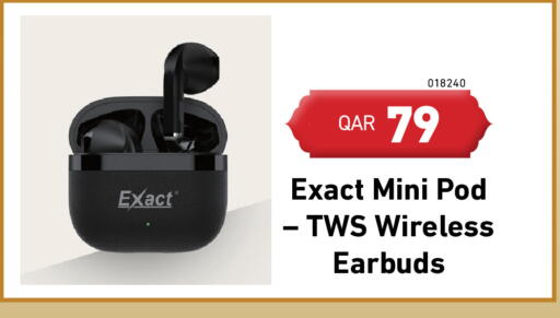 available at Digital Zone Trading in Qatar - Al Daayen