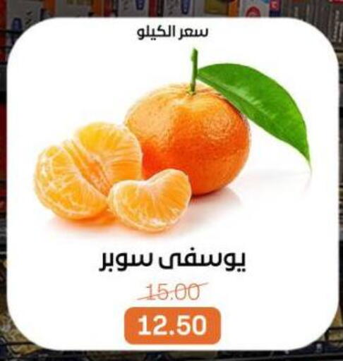available at بيت الجملة in Egypt - القاهرة