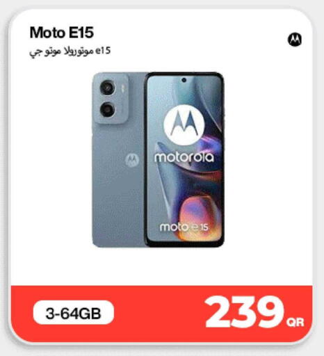 available at Miracle Phones in Qatar - Al Rayyan