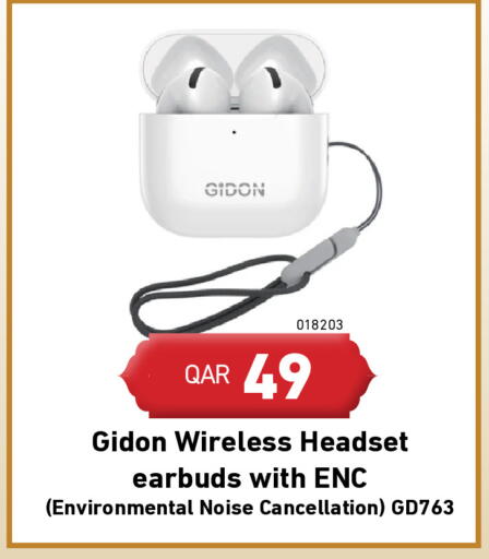 available at Digital Zone Trading in Qatar - Al Daayen