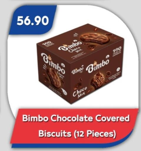 available at Bassem Market in Egypt - Cairo