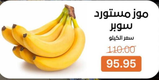 available at بيت الجملة in Egypt - القاهرة