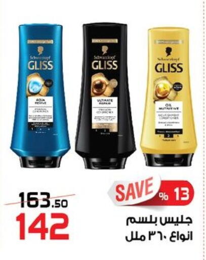 available at  Zahran Market in Egypt - Cairo