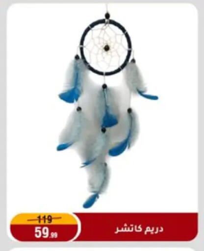 available at Al Morshedy  in Egypt - Cairo