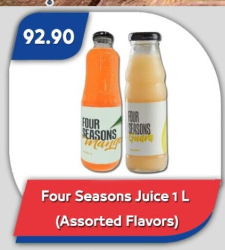 available at Bassem Market in Egypt - Cairo