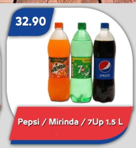 available at Bassem Market in Egypt - Cairo