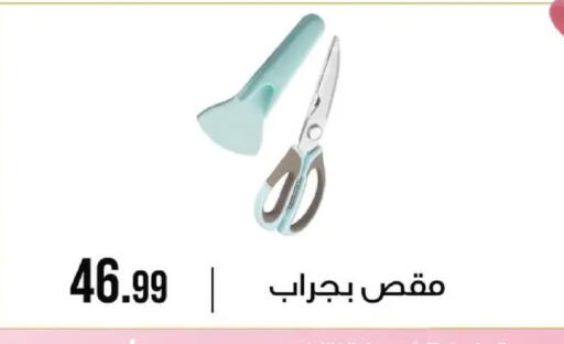 available at 6 October Center in Egypt - Cairo