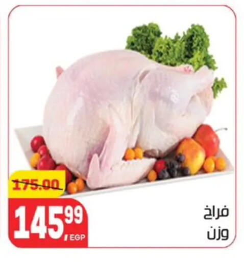 available at هايبر المنصورة in Egypt - القاهرة