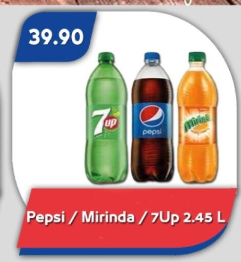 available at Bassem Market in Egypt - Cairo