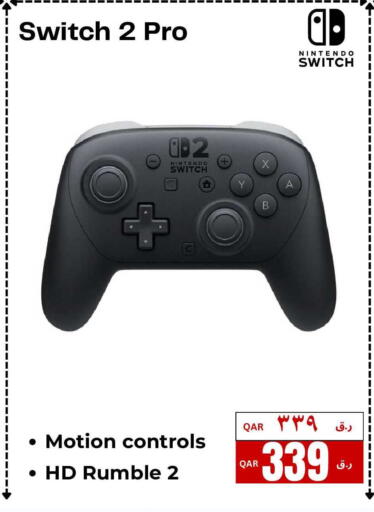 available at إلكترو مايت in قطر - الريان