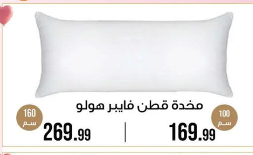 available at 6 أكتوبر سنتر in Egypt - القاهرة