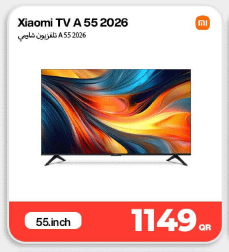 available at Miracle Phones in Qatar - Al Wakra