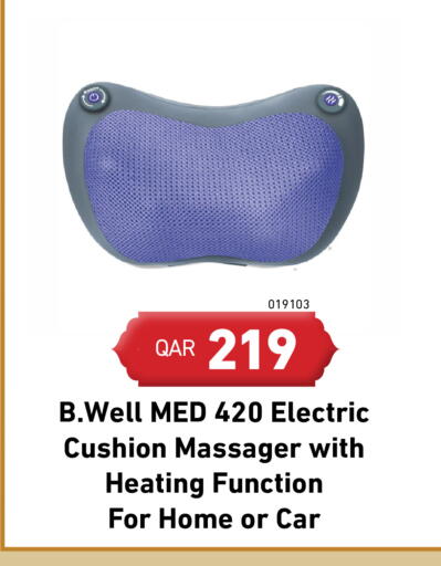 available at Digital Zone Trading in Qatar - Al Wakra