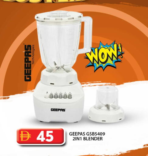 available at Grand Hyper Market in UAE - Dubai