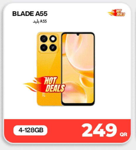 available at Miracle Phones in Qatar - Al Wakra