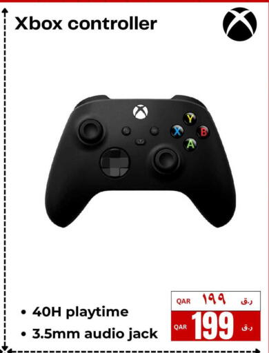 available at إلكترو مايت in قطر - الريان