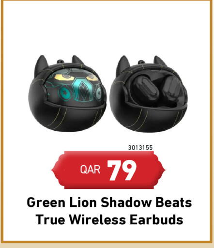 available at Digital Zone Trading in Qatar - Al Daayen