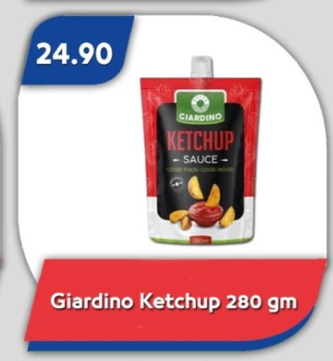 available at Bassem Market in Egypt - Cairo