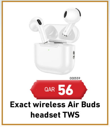 available at Digital Zone Trading in Qatar - Al Daayen