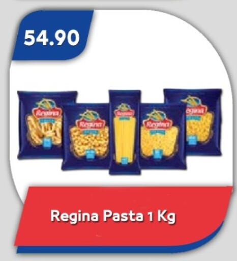 available at Bassem Market in Egypt - Cairo