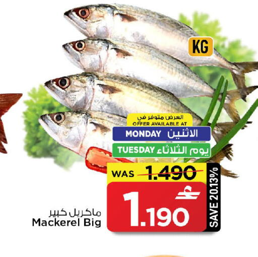 available at مارك & سايف in عُمان - مسقط‎