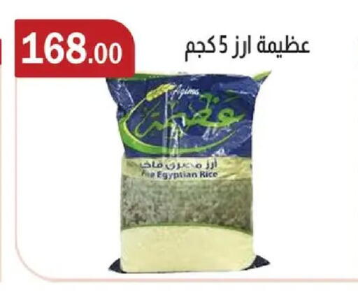 available at ABA market in Egypt - Cairo